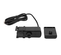 RASTKY Cámara Web de Alta Definición 2k, 2560x1440P HD con Micrófono, Base de 360°, Plug, Play, Compatible con Win 7, Win 8, Win 10, y Más