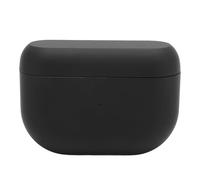 RASTKY Caso de Carga de Auriculares con USB C, Indicador LED, Reemplazo de 590 MAh para 8 Deportes Activos WirelessearBuds