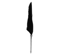 RASTKY Conjunto de Cuadernos para Lápiz y Cuero Antiguo con Páginas Reemplazables, Adecuadas para la Grabación de Pensamientos y la Creación Hermosas Líneas, Excelente Familia (BLACK)