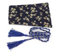 RASTKY Cubierta Antipolvo para de Marchas de Lona de, Protector de Palanca de Cambios de Coche Estilo JDM para Prevenir Accidentes de Tráfico (D)