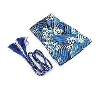 RASTKY Cubierta Antipolvo para de Marchas de Lona de, Protector de Palanca de Cambios de Coche Estilo JDM para Prevenir Accidentes de Tráfico (E)