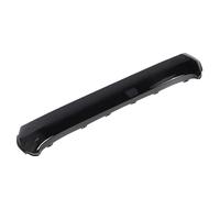 RASTKY Cubierta de Tira de Parachoques Delantero de Ajuste Preciso 51117376365 para Clubman F54 2015-2018 sin Pdc, Material de Alta Resistencia para Reparaciones de Automóviles