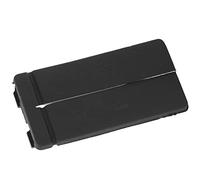 RASTKY Cubierta Protectora de Interfaz de Datos de Cámara de Goma Impermeable a Prueba de Polvo para Pieza de Reparación Portátil Liviana 50D para Entusiastas de la Fotografía Al Aire Libre