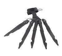 RASTKY Dedos Articulados de Terror, Accesorios de Garra Flexibles para Halloween, Cosplay, Niños y Amigos (RASTKYzb2knyx1r9-10298961)