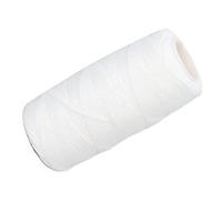 RASTKY Depiladora de Belleza Alambre para Eliminar el Vello Facial con Rosca de Fuerza de Algodón, Maquillaje Facial Sensible a la Piel Suave Fácil, para Mujeres con Piel Sensible