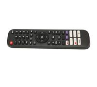 RASTKY EN2C30H Reemplazo de Control Remoto Ideal para 32A4GV 43A4GV 40A4GV TV Material Premium para Controles Remotos Perdidos/dañados