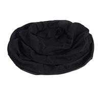 RASTKY Equipo de Apicultura Portátil de Tela para Reclutar Abejas Salvajes, Herramientas, Atrapamoscas, Suministros para Atrapar Abejas