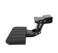 RASTKY Escalón Trasero VRL3Z-17A958-A Portón Trasero Retráctil Escalón Giratorio Portón Reemplazo del Piso Central Varios Modelos de Camiones Desesibilidad y Conveniencia