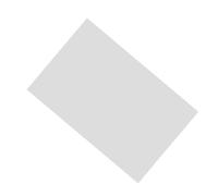 RASTKY Estera de Picnic Impermeable Portátil Manta Resistente a Derrames de Salpicaduras de Tamaño Extra Grande para Reuniones Al Aire Libre | 3,5 Oz de Tela No Tejida 1 X Tapete de Picnic