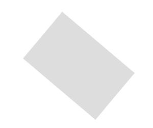 RASTKY Estera de Picnic Impermeable Portátil Manta Resistente a Derrames de Salpicaduras de Tamaño Extra Grande para Reuniones Al Aire Libre | 3,5 Oz de Tela No Tejida 1 X Tapete de Picnic