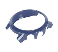 RASTKY Estuche Protector de Reloj Elegante Fácil Instalación para COROS Apex 2 Personas Que Aman el Uso Informal Diario 1 X (Azul Medianoche)