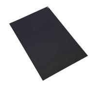 RASTKY Filtro de Pantalla de Privacidad Informática 16:10 de 27 Pulgadas, Es Decir, Pantallas de Visualización Claras y Claras, Lentes y áreas Públicas
