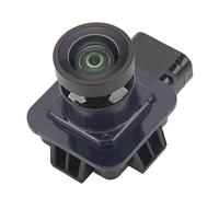 RASTKY FL1Z 19G490 A Cámara de Asistencia de Estacionamiento Impermeable de Repuesto OEM para Expedition 2015 2016 2017 Apto para Respaldo Imagen Clara: ABS