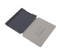 RASTKY Funda Duradera para Lector de Libros Electrónicos de 6,8 Pulgadas para, Diseño Sencillo y Elegante, Funda Protectora de Plástico Ligera para Uso Prolongado (Estuche portátil para Lector de