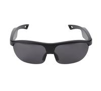 RASTKY Gafas de Sol con Traductor Inteligente, Altavoz con Micrófono Incorporado para Conversaciones Al Aire Libre, Batería de Iones de Litio