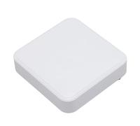 RASTKY Generador de Impulsos de Resonancia de 7,83 Hz que Mejora la Concentración, la Claridad Mental para la Relajación y la Calma para Uso en la Oficina en Casa