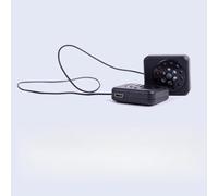 RASTKY Gorro de Punto con, Micrófono Incorporado, Control Manos Libres para Correr, Mujeres, Unisex (RASTKY1npy8bsqdx-10351033)