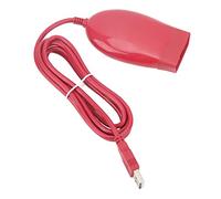 RASTKY Herramienta de Diagnóstico Nano Automotriz VNCI J2534 Compatible con Vehículos Compatibles con J1979 Protocolo ISO - Herramienta de Diagnóstico de Software de Automóvil Eficiente