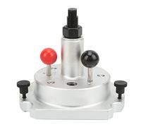 RASTKY Herramienta Instaladora de Removedor de Sello Trasero de Cigüeñal T10134 para Motor Diésel A3 1,4/1,6 Gasolina,9/2,0