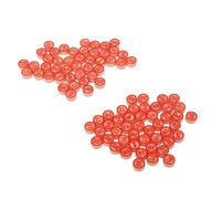 RASTKY Juego de Piezas de Juego de Mesa de Números Interactivos de Plástico : Reuniones Familiares Noches de Juegos para Adultos, Mejora la Comunicación y la Diversión en Varios Entornos