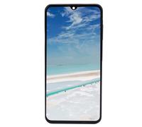 RASTKY Kit de Herramientas de Reparación de Ensamblaje de Digitalizador LCD para un Excelente Rendimiento, Compatible con Teléfonos Inteligentes 5G, Pantalla de Alta Resolución, Aplicable a Varios