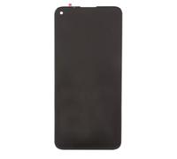 RASTKY Kit de Reemplazo de Pantalla de Ensamblaje Táctil de Pantalla LCD para 3.4 5.4 para Solucionar Problemas Táctiles y de Distorsión de Píxeles, Incluye Herramientas para una Fácil Reparación