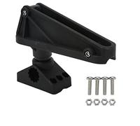 RASTKY Kita DE Loca DE KYAK - BARCES del DE Lanza DE LANGRA DE LA COMPLEZA DE Marcha Lateral, Tablas DE Surf y Kayaks - Soporte Estable y Fácil DE Usar con Operaciones Fáciles DE Bloqueo