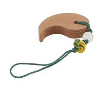 RASTKY Llavero Feng Shui Chino Buena Suerte - Llavero Tai Fragancia Nudo Abrible Colgante Feng Shui Accesorio de Joyería - Tai
