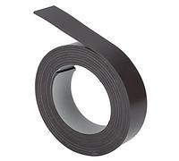 RASTKY Máquina Barredora Duradera de 2 M con Banda Magnética Virtual para Aspiradora Mi, Evita que la Barredora Golpee los Muebles, Adecuada para Casas Planas Abiertas