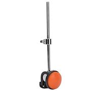 RASTKY Martillo de bajo con Redcone - Kit de Lecciones y Entusiastas de los Instrumentos de Percusión