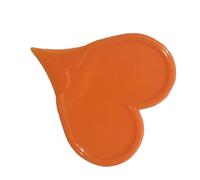 RASTKY Mini Abridor de Paquetes de Plástico Seguro, Fácil de Abrir la Caja para Oficina, Casa, Dormitorio, 1 Abridor de Cajas (color aleatorio) (Estilo de amor No. 4)