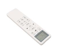 RASTKY Modelos de AC de Control Remoto de UniversalConditioner Various AC