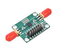 RASTKY Módulo Atenuador de RF HMC472 1M-3.8G con Control de Pasos de 0.5dB, Baja Pérdida de Inserción y Control de Programa Digital. Una Gama de Aplicaciones de RF.