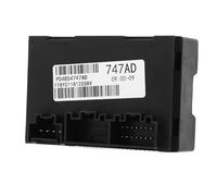 RASTKY Módulo de Control de Casos de Transferencia 4854747AC Reemplazo de la Unidad TCCM para 2012 a 2013 Piezas Automotrices/de Repuesto/enfriamiento y Clima del Motor