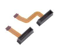 RASTKY Módulo de Enchufe de Carga para Controlador de Juego con Tecnología de Chip Mejorada para Controladores 2, Carga Estable y Conectividad para Jugadores