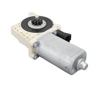 RASTKY Motor de Estribo, Instalación Duradera y Fácil para Investigación de Amperios Eléctricos, Lado de Paso para Personas Mayores y con Problemas de Movilidad