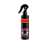 RASTKY Nano Spray Reparador de Arañazos de 250 Ml, Capa Líquida Protectora para Reparación de Arañazos de Coche, Adecuado para Coches de Todos los Tamaños (Colores variados)