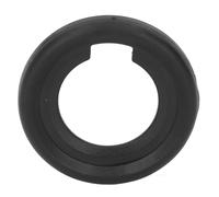 RASTKY Ocular del Visor con Cubierta para Zapata para Cámara Z9 Juego de Oculares para Visor de Cámara Ocular de Repuesto con Cubierta para Zapata y Burbuja para SLR Z9