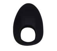 RASTKY Ocular del Visor de la Cámara, Visor de Cámara Profesional Ocular con Diseño de Bloqueo de Luz de Goma Suave para PXW X280 X200 PMW 200 EX280 EX260 NX3 NX5C Z5C Z7C
