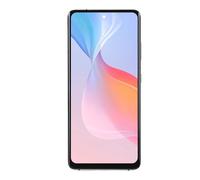 RASTKY Pantalla LCD de Diodo Emisor de Luz Ultraorgánico S21, Conjunto de Marco Digitalizador Táctil, Fácil de Instalar y Listo para Usar, Pantalla Clara para una Mejor