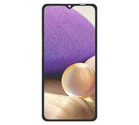 RASTKY Pantalla LCD Vívida de 6,5 Pulgadas con Función Táctil Sensible para A326B A326U A326W, Gran Pantalla de Repuesto para una Experiencia Visual Clara, Digitalizador Táctil LCD para Teléfono