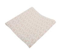 RASTKY Papel Pintado Realista en Miniatura para Casa de Muñecas a Escala 1:12 para Decoración del Hogar, Pegatina de Tela de Calidad para Casas de Muñecas, Versátil para Diferentes (Tipo 1)