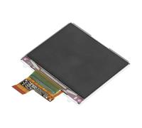 RASTKY Pieza de Reparación de Reemplazo de Pantalla LCD Interna para Classic 6th Gen 80GB 120GB 160GB para Restaurar el Rendimiento de la Pantalla