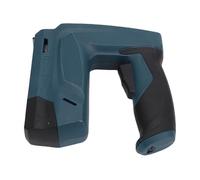 RASTKY Pistola de Clavos Eléctrica Clavadora Brad Inalámbrica Rápida y Segura para Proyectos de Manualidades, Carga USB, Adecuada para Madera Blanda y Renovaciones del Hogar