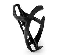 RASTKY Portabotellas Ultraligero para Bicicleta, Soporte Estable, Montaje Rápido, Todo en uno, para Bicicleta Plegable de Carretera y Montaña para Niños, PC (Black)