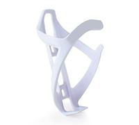 RASTKY Portabotellas Ultraligero para Bicicleta, Soporte Estable, Montaje Rápido, Todo en uno, para Bicicleta Plegable de Carretera y Montaña para Niños, PC (White)