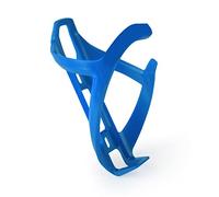 RASTKY Portabotellas Ultraligero para Bicicleta, Soporte Estable, Montaje Rápido, Todo en uno, para Bicicleta Plegable de Carretera y Montaña para Niños, PC (Blue)