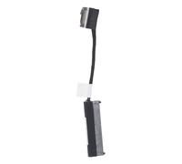 RASTKY Práctico Conector de Cable de Disco Duro para Latitude E5570 5470 E5480 5490 Instalación Profesional para un Fácil Mantenimiento del Disco Duro