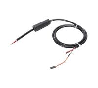 RASTKY Propulsor Submarino a Prueba de Agua de 100m, ESC sin Escobillas, Rendimiento Estable para Accesorio de Barco RC