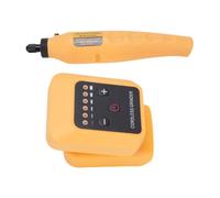 RASTKY Pulidora Eléctrica con Velocidad Ajustable para Grabado de Artesanías de Precisión, para Ensamblaje de Muebles, Procesamiento de Modelos, Peso de 460g